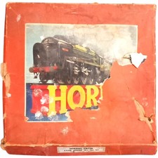 Hornby train tank for sale  BATH