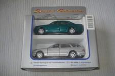 Mercedes benz e230 d'occasion Mercedes benz e230 d'occasion  Châlette-sur-Loing