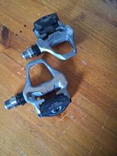 Shimano ultegra 6700 for sale  KEIGHLEY