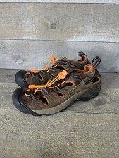 Keen men arroyo for sale  Charlotte
