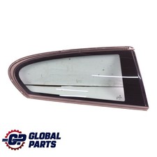 Bmw f21 hinteres gebraucht kaufen Bmw f21 hinteres gebraucht kaufen  Deutschland