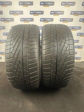 255 35r20 97v for sale  BIRMINGHAM