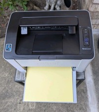Used samsung xpress for sale  Niles