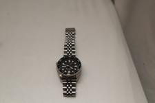 s wrist men watch for sale s wrist men watch for sale Portsmouth