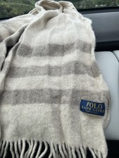 Polo ralph lauren for sale  SWINDON