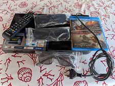 DVD e Blu-ray usato  Catania