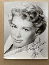 Betty hutton hand for sale  FARNBOROUGH