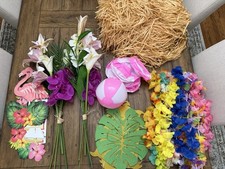 Tiki party themed for sale  Lafayette