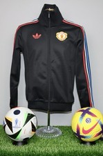 Manchester united stone for sale  ABERDARE