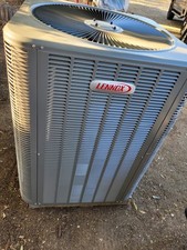 lennox air conditioner for sale lennox air conditioner for sale Fresno