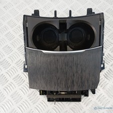 Cassetto porta bibite usato  Torino