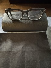Chrome hearts gittin for sale  Greenwich
