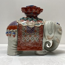 ceramic pagoda for sale ceramic pagoda for sale Los Angeles