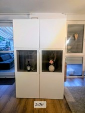 besta ikea wohnzimmerschrank gebraucht kaufen besta ikea wohnzimmerschrank gebraucht kaufen Oer-Erkenschwick