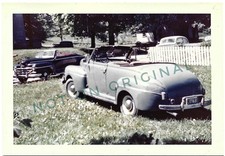 Vintage old photo for sale  Clovis
