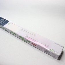 Eti lighting indoor for sale  Chillicothe