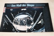 Motorrad 1988 yamaha gebraucht kaufen Motorrad 1988 yamaha gebraucht kaufen  Deutschland