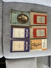 Lot anciens manuels d'occasion  Luc-sur-Mer