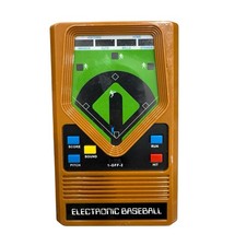 Mattel classic baseball for sale  Prosper