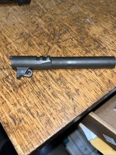 Colt 1911 original for sale  Kempton