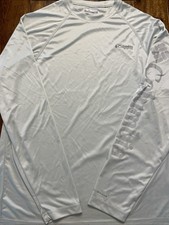 Columbia pfg medium for sale  Lakewood