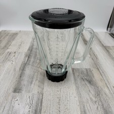 Oster osterizer glass for sale  Youngstown