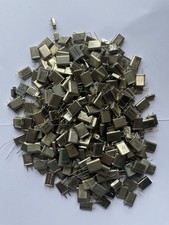 crystal oscillator for sale  NORWICH