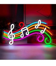 Neon sign dimmable for sale  TAMWORTH