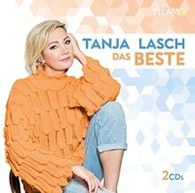 Beste lasch tanja gebraucht kaufen  Berlin