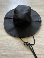 outdoor hut gebraucht kaufen outdoor hut gebraucht kaufen Kiel
