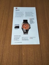 Anonimo polluce millemetri usato  Romallo