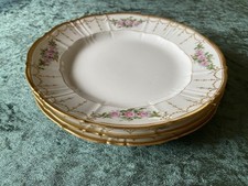 Royal copenhagen bing gebraucht kaufen  Flensburg