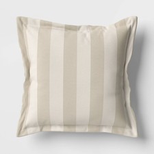 X26 cabana stripe for sale  USA