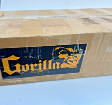 Gorilla lite line for sale  Orlando