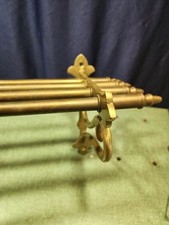 train rack for sale train rack for sale Whitehouse
