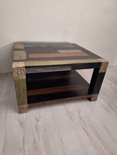 holztisch 80x80 gebraucht kaufen holztisch 80x80 gebraucht kaufen Ettenstatt