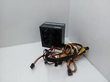 Thermaltake litepower 450w for sale  READING