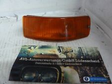 Blinker audi coupe gebraucht kaufen  Lüdenscheid