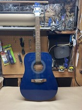 Stagg handmade western for sale  Midvale