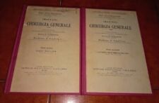 Otto hildebrand trattato usato  Italia