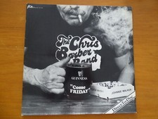 Chris barber band gebraucht kaufen  Mannheim