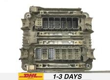 Unidade de controle de motor 2420326 2391457 ECU DC937 S7 SCANIA peça de ônibus comprar usado  Enviando para Brazil