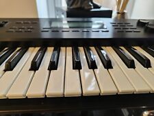 Roland w30 for sale  WYMONDHAM