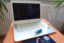 Hne betriebssystem smb gebraucht kaufen  Oberweißbach/Thür. Wald