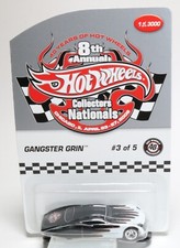 Hot wheels 2008 for sale  Fulshear