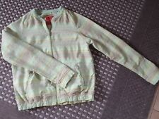 Edc esprit blouson gebraucht kaufen  Zellingen