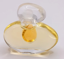Intuition parfum lauder gebraucht kaufen  Burscheid