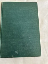 Complete book furniture for sale  Gettysburg