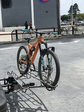 Diamondback release full for sale  Ventura
