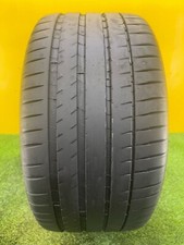 Tire michelin pilot for sale  Fort Lauderdale